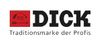 F.Dick