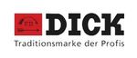 F.Dick