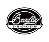 Bradley