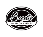 Bradley