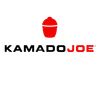 Kamado Joe