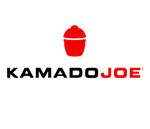 Kamado Joe