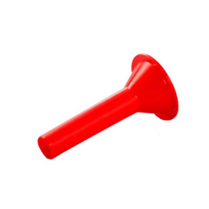Hovedbilde TC-22 Pølsehorn 30 mm