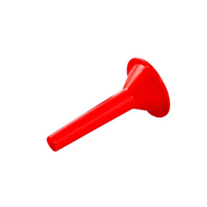 Hovedbilde TC-32 Pølsehorn 20 mm