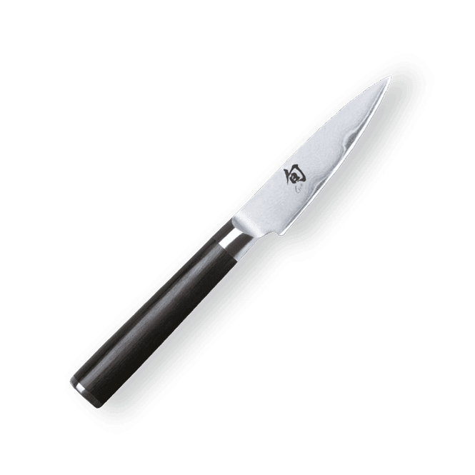 Hovedbilde Kai Shun Classic Grønnsakskniv 9cm