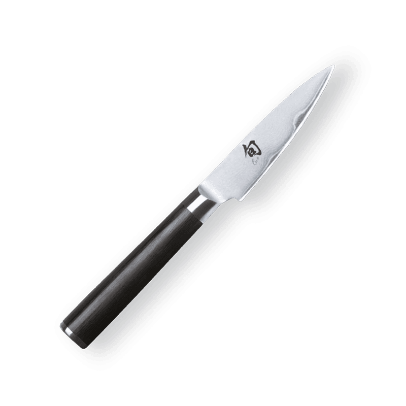Kai Shun Classic Grønnsakskniv 9cm