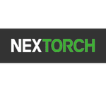 Nextorch