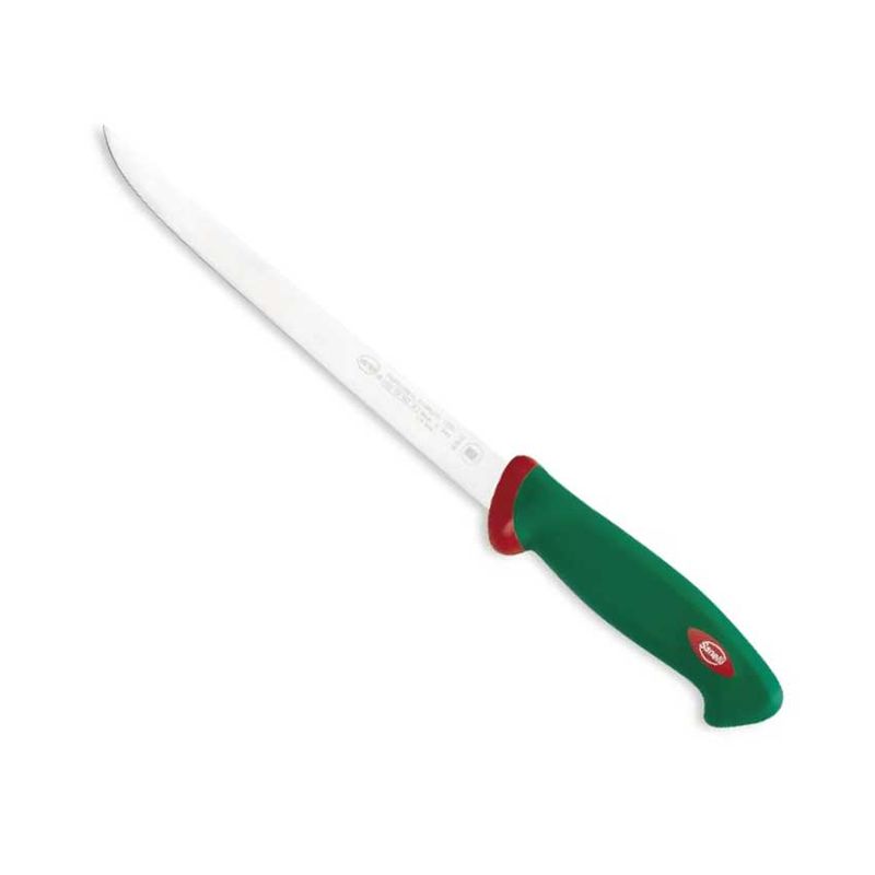 Sanelli Filetkniv 22 cm