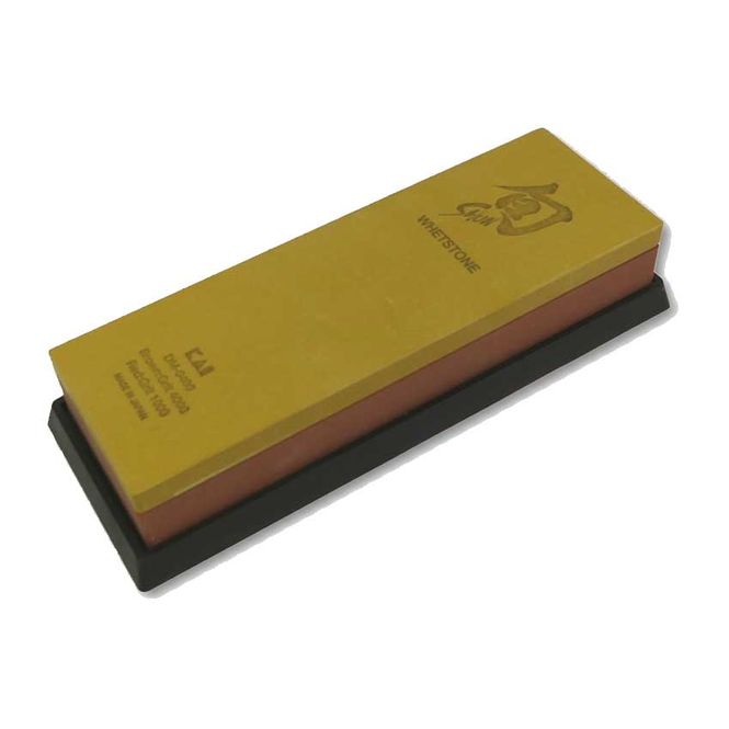 Hovedbilde Kai Slipestein 1000/4000