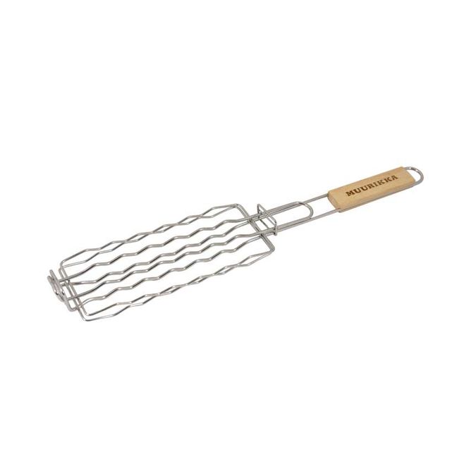 Hovedbilde Muurikka Pølseholder
