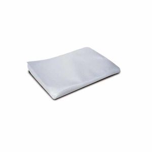 Hovedbilde Vakuumposer/kammer 16x27,5cm