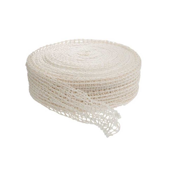 Hovedbilde Skinkenett 18-50m