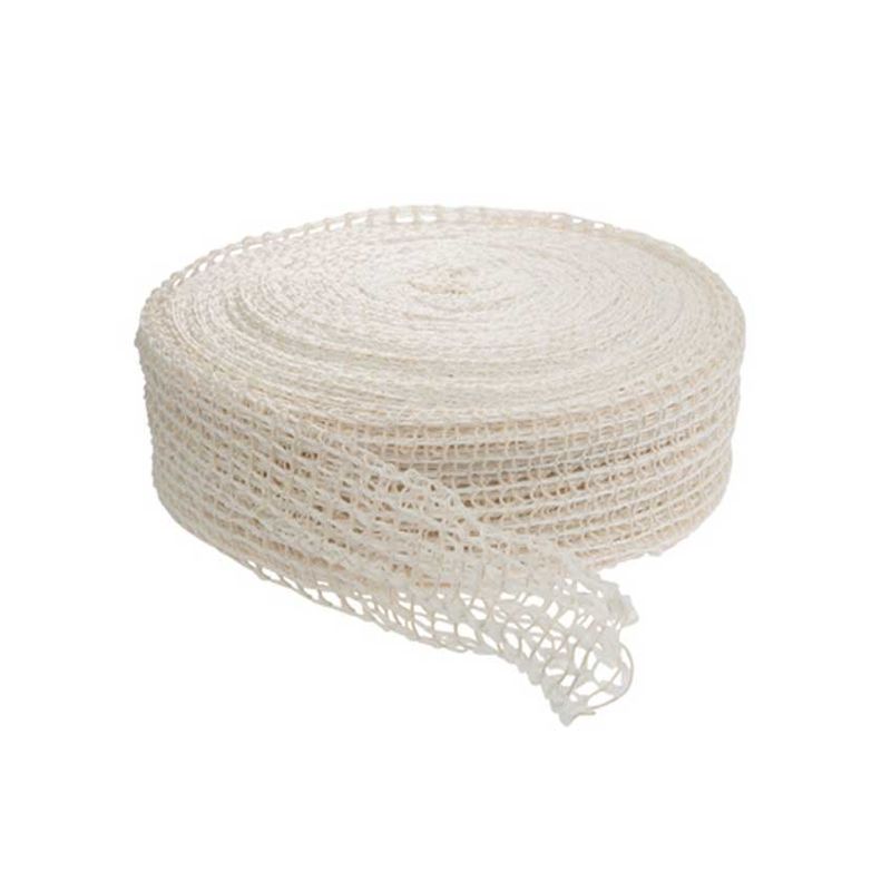 Skinkenett 18-50m