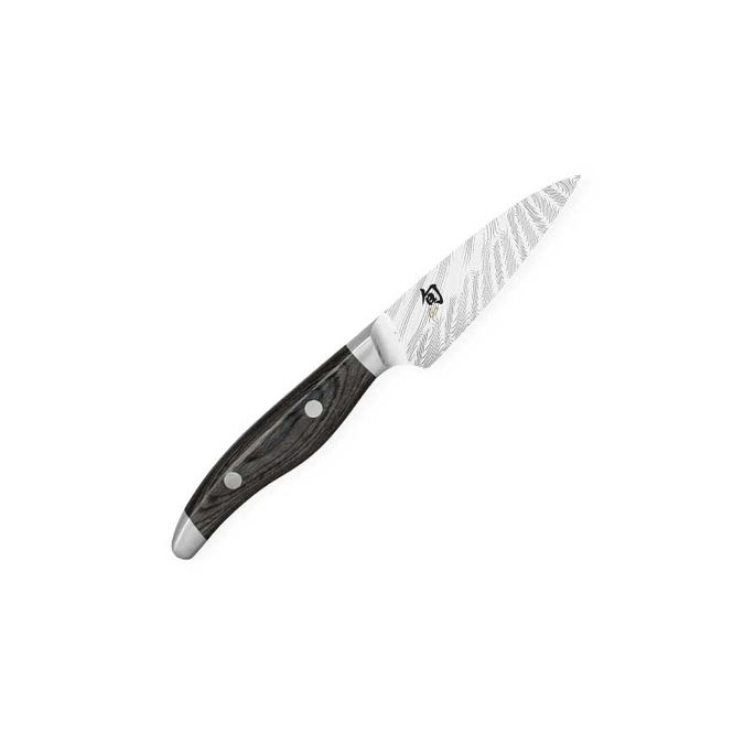 Hovedbilde Kai Shun Nagare Universalkniv 9cm