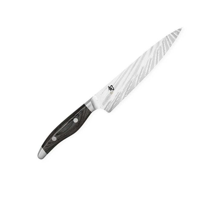 Hovedbilde Kai Shun Nagare Universalkniv 15cm