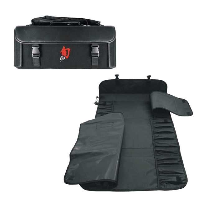 Hovedbilde Knivbag 8+9 - Kai