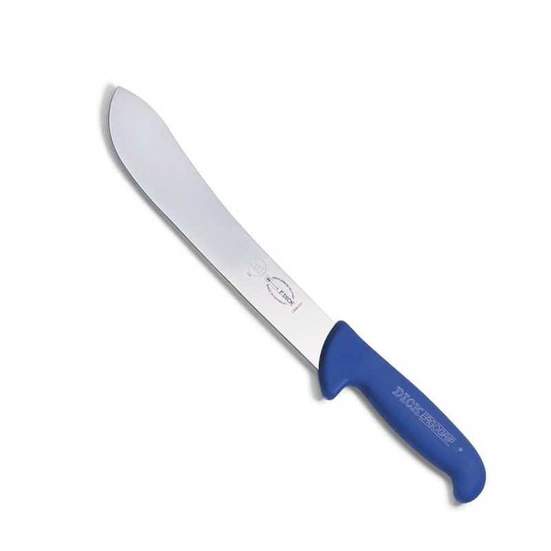 F.D. Barbecue kniv 26cm
