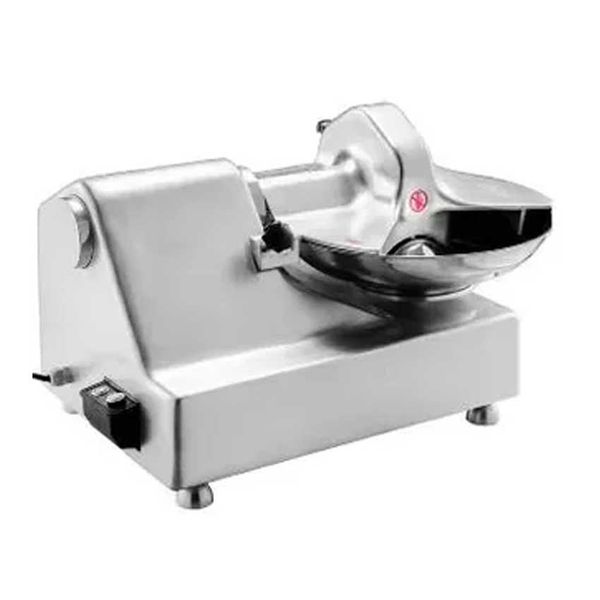 Kutter/Hurtighakker 7 kg