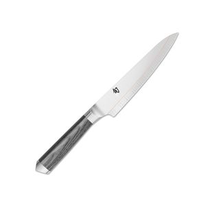 Hovedbilde KAI SHUN KAGEROU Universalkniv