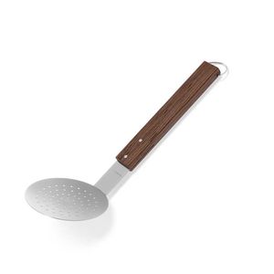 Hovedbilde Muurikka Hullsleiv